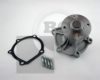 BGA CP18196 Water Pump